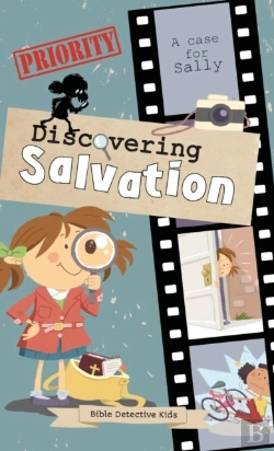 Bertrand.pt - Discovering Salvation
