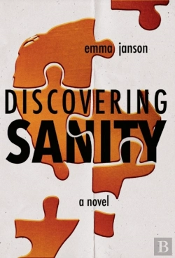 Bertrand.pt - Discovering Sanity