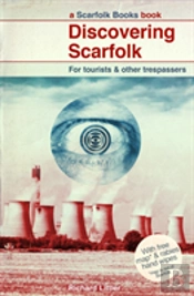 Discovering Scarfolk