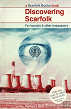 Bertrand.pt - Discovering Scarfolk