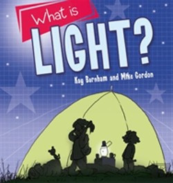 Bertrand.pt - Discovering Science: What Is Light?