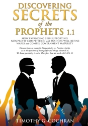 Discovering Secrets Of The Prophets 1.1