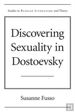 Bertrand.pt - Discovering Sexuality In Dostoevsky