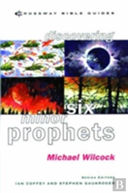 Bertrand.pt - Discovering Six Minor Prophets