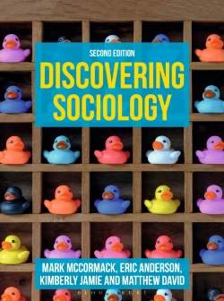 Bertrand.pt - Discovering Sociology