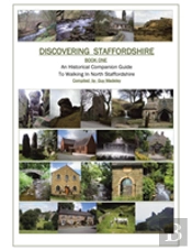 Discovering Staffordshire