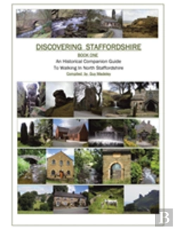 Bertrand.pt - Discovering Staffordshire