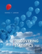 Discovering Statistics