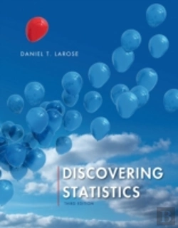 Bertrand.pt - Discovering Statistics
