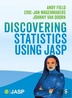 Bertrand.pt - Discovering Statistics Using Jasp