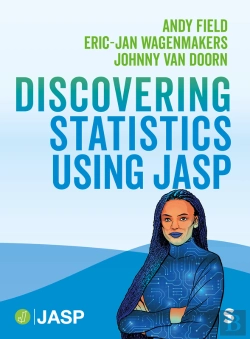 Bertrand.pt - Discovering Statistics Using Jasp
