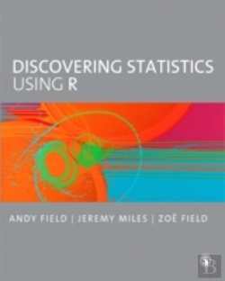 Bertrand.pt - Discovering Statistics Using R