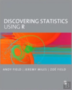 Bertrand.pt - Discovering Statistics Using R