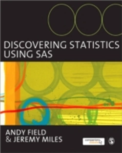 Bertrand.pt - Discovering Statistics Using Sas