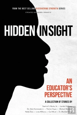 Bertrand.pt - Discovering Strength-Hidden In Sight: An