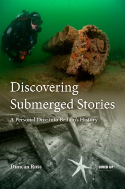 Bertrand.pt - Discovering Submerged Stories