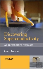 Discovering Superconductivity