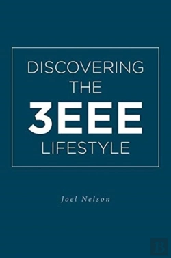 Bertrand.pt - Discovering The 3eee Lifestyle
