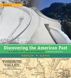 Bertrand.pt - Discovering The American Past
