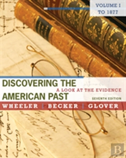 Bertrand.pt - Discovering The American Past