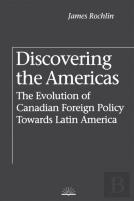 Discovering The Americas