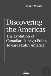Discovering The Americas