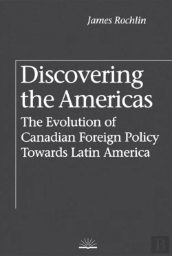 Bertrand.pt - Discovering The Americas