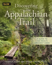 Discovering The Appalachian Trail