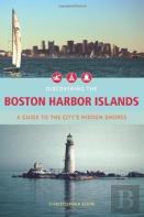 Discovering The Boston Harbor Islands