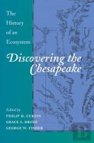 Discovering The Chesapeake