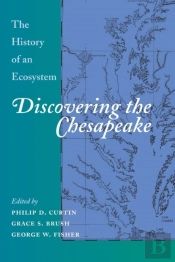 Discovering The Chesapeake