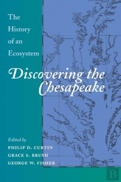 Bertrand.pt - Discovering The Chesapeake
