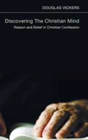 Discovering The Christian Mind