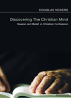 Discovering The Christian Mind