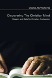 Discovering The Christian Mind