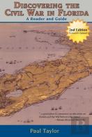 Discovering The Civil War In Florida