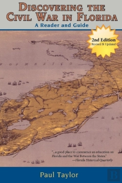 Bertrand.pt - Discovering The Civil War In Florida