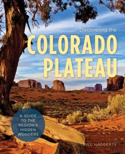 Bertrand.pt - Discovering The Colorado Plateau