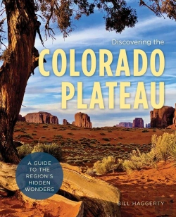 Bertrand.pt - Discovering The Colorado Plateau