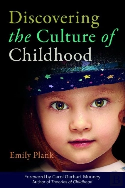 Bertrand.pt - Discovering The Culture Of Childhood