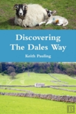 Bertrand.pt - Discovering The Dales Way