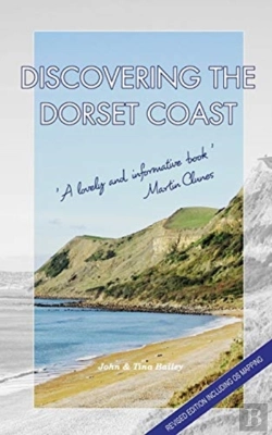 Bertrand.pt - Discovering The Dorset Coast