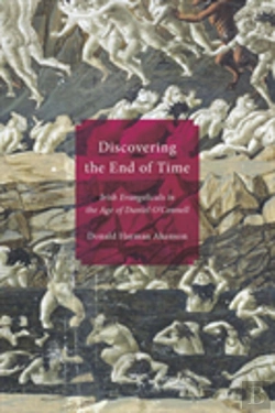 Bertrand.pt - Discovering The End Of Time