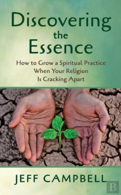 Bertrand.pt - Discovering The Essence: How To Grow A S
