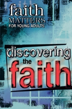 Bertrand.pt - Discovering The Faith