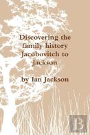 Discovering The Family History