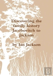 Discovering The Family History