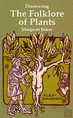 Bertrand.pt - Discovering The Folklore Of Plants