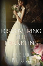 Discovering The Franklins