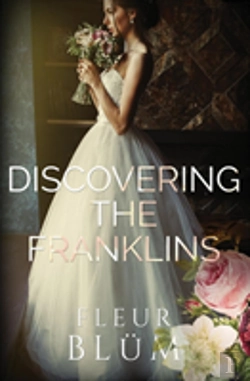 Bertrand.pt - Discovering The Franklins